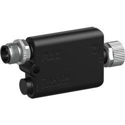 ABB TINA.10A V2 DYNlink Adapter 24VDC